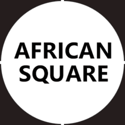 AFRICAN SQUARE